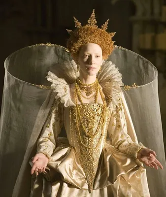 Елизавета I – биография, личная жизнь, причина смерти, королева, фильмы,  правление, Англия, в молодости - 24СМИ