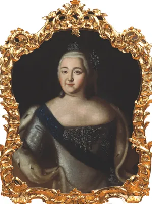 Самые УДИВИТЕЛЬНЫЕ Факты о Елизавете I (Королева Девственница) - YouTube