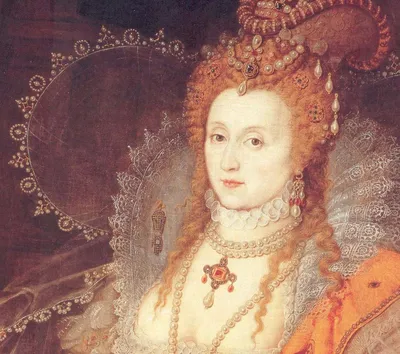 Коронационное платье Елизаветы Петровны | Historical dresses, 18th century  clothing, Gold lace