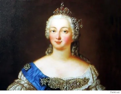 Елизавета I и Елизавета II: Золотые королевы. Документальный фильм Би-би-си  - BBC News Русская служба