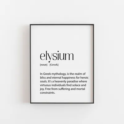 Elysium Health™ Announces the Launch of MOSAIC™ for Skin Aging