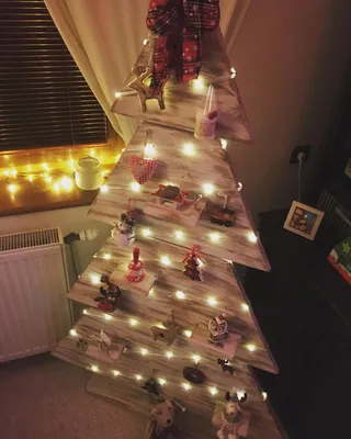 Рождественский зеленый эльф из смолы, подвесные Смешные украшения,  подвески, игрушки, рождественская елка, подвесные украшения, предметы  интерьера | AliExpress