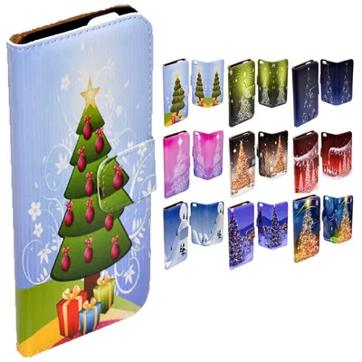 Гирлянда светодиодная умная 3 метра для елки новогоднее украшение  управление цвета с телефона декор на ель (ID#1533728014), цена: 554.40 ₴,  купить на Prom.ua