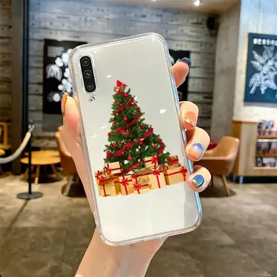 Купить Чехол для телефона «Рождественская елка» для iPhone Samsung Galaxy  Redmi Xiaomi Oppo OnePlus Note SA 7 8 9 10 11 12 13 14 20 21 22 23 53 54  Pro Max Plus Ultra | Joom