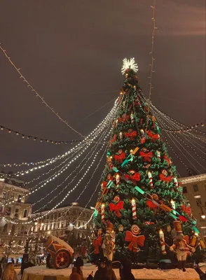 Рождественская елка, новогодний подарок, чехол для телефона, прозрачный для  Samsung Galaxy A S 22 52 20 21 71 10 51 50 12 40 fe ultra plus | AliExpress