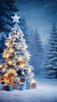 Рождественская елка девочки Новогодний подарок модный чехол для телефона  Матовый Прозрачный для iphone 11 12 13 7 8 plus mini x xs xr pro max |  AliExpress