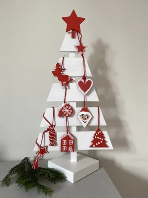 Новогодняя ёлка | Christmas themes decorations, Black christmas tree  decorations, Pretty christmas decorations