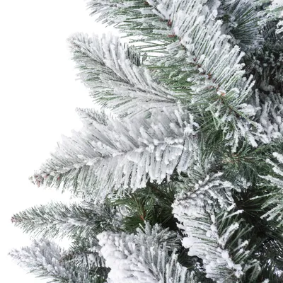 Реалистичная елка в снегу, зимние елки на фоне рождественских деревьев  Новогодний фон для проектирования открытки или баннера - Иллюстрация штока  - иллюстрации насчитывающей рука, оформление: 163906396