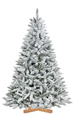 красивые елки в снегу, зима, высокое разрешение, деревья фон картинки и  Фото для бесплатной загрузки