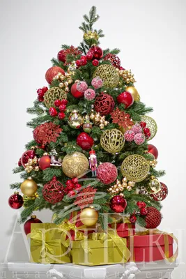 Настольная дизайнерская ёлочка на ножках – заказать на Ярмарке Мастеров –  P2NJIRU … | Christmas crafts, Christmas decorations sewing, Handmade  christmas decorations