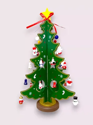 настоящая рождественская елка на белом фоне PNG , настоящая новогодняя елка,  элемент, Рождественская елка PNG рисунок для бесплатной загрузки