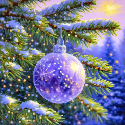 6 шт., новогодние елочные шары, украшения, елочные шары, небьющиеся  рождественские украшения для праздника, годовщины, помолвки, свадьбы |  AliExpress
