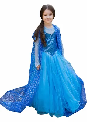 Кукла Frozen Эльза \"Холодное сердце\" Hasbro (id 106485299), купить в  Казахстане, цена на Satu.kz