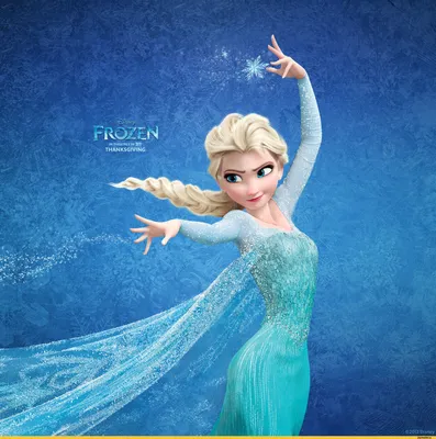 IN THEATRES IN ЗЭ THANKSGIVING ©2013 Disney / Elsa (Frozen) :: холодное  сердце :: Disney :: личное :: Фильмы / картинки, гифки, прикольные комиксы,  интересные статьи по теме.