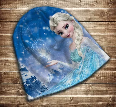 Elsa png | Klipartz