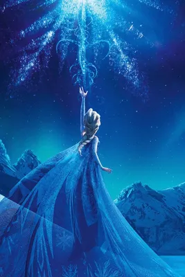 Обои для iPhone Холодное сердце | Disney princess wallpaper, Wallpaper  iphone disney princess, Iphone wallpaper winter