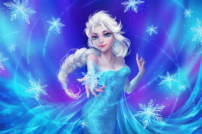 Пин от пользователя northuldraiduna на доске Elsa Frozen 2♡ | Disney  princess рисунки, Джек фрост, Фильм «холодное сердце»