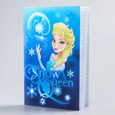 Кукла мини Disney Frozen Холодное Сердце Эльза на движущейся  платформе-снежинке купить по цене 1890 ₸ в интернет-магазине Детский мир