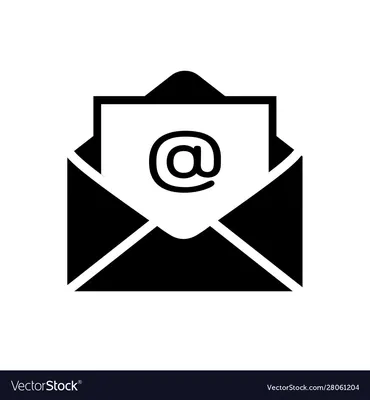 What is Email? Type, Uses, Advantages and Limitations