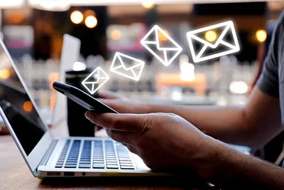 What Is Email Personalization and Why Is it So Powerful?