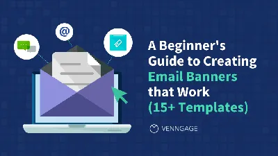 Pin Email Feature: How to Use It - Canary Mail Blog