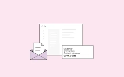 32+ Essential Email Facts Everyone Should Know | Mailbird