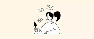 Basic Parts of an Email Message and Address | YourDictionary