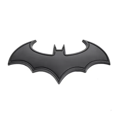 Эмблема Бэтмена. Обои для рабочего стола. 1920x1080