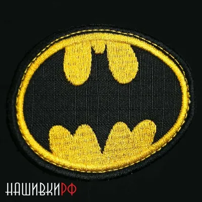 Шильд значек эмблема украшение шильдик для электрогитары автомобиля авто  бэтмен черный (ID#1131499378), цена: 211.86 ₴, купить на Prom.ua