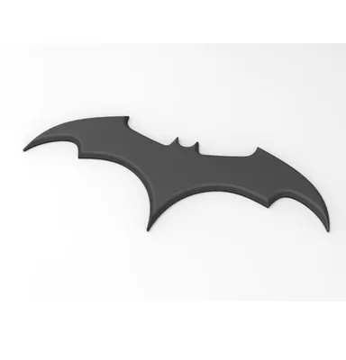 Часы Batman - Эмблема Бэтмена (25 см) - характеристики и описание на  Мегамаркет