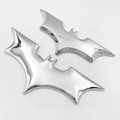 Мягкая игрушка-подушка Бэтмен эмблема бэтаранг ручная работа  (ID#682715733), цена: 220 ₴, купить на Prom.ua