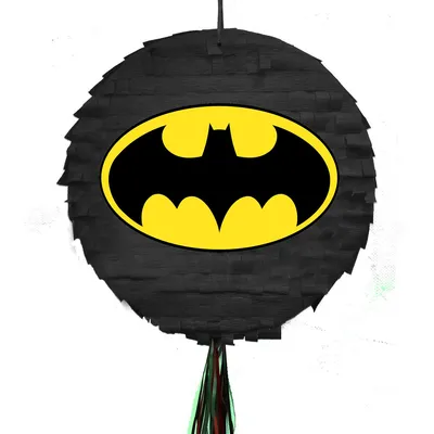 Логотип Бэтмена Джокера, Эмблема Бэтмена, компьютерные обои, темный рыцарь,  лего Бэтмен png | Klipartz
