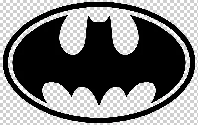 Batman Symbol | Classic Round Logo Classic Round Sticker | Zazzle | Batman  symbol, Round logo, Batman