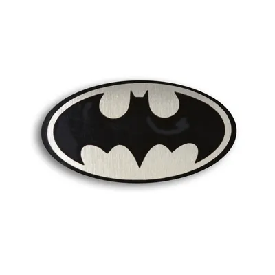 Пиньята Эмблема Бэтмена купить по выгодной цене в интернет-магазине OZON  (1293271563)