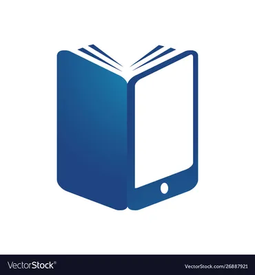 Book, Read, Library, Study Line Icon, Vector, Illustration, Logo Template.  Suitable For Many Purposes 4853320 Vector Art at Vecteezy