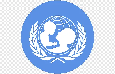ЮНИСЕФ Конвенция о правах ребенка по правам ребенка Организация  Объединенных Наций, ребенок, png | PNGWing