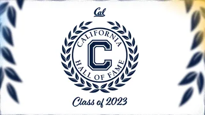 Логотип класса (16 лучших фото)