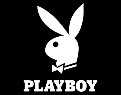 Playboy Logo and symbol, meaning, history, PNG, brand