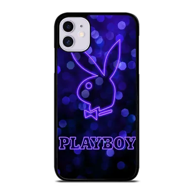 PLAYBOY POSTER Playmate Bunny Logo HOT NEW 24 by 36 inches | eBay