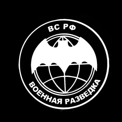 Плакетка Эмблема Военной Разведки ВС РФ Галтех ПЛ-56 13-124 169870 – купить  по цене 5 700 руб. в интернет-магазине svetnew.ru