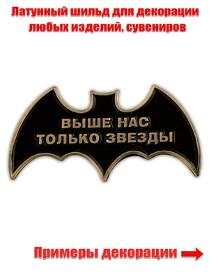 Поздравляю военных разведчиков, ветеранов военной разведки с праздником! |  Иванов Олег Вячеславович — официальный сайт