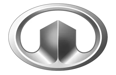 Расшифровка эмблем логотипов основных автопроизводителей - Автоберлога