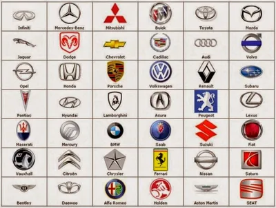 Custom АБС автомобилей BMW подписать Chrome Auto Car эмблемы эмблемы  наклейку с логотипом - Китай Аксессуары для автомобиля и хромированными  логотип автомобиля, автомобиль в блистерной упаковке эмблему