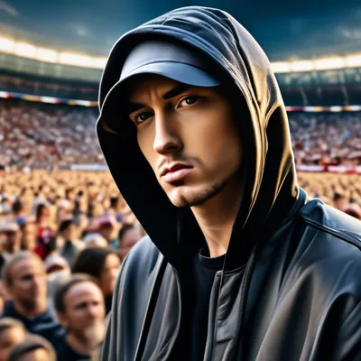 перевод песни not afraid eminem｜TikTok Search