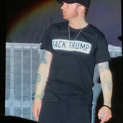 Lose Yourself in Eminem's Hottest Photos | Eminem, Eminem photos, Marshall  eminem