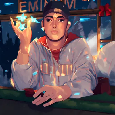 перевод песни not afraid eminem｜TikTok Search