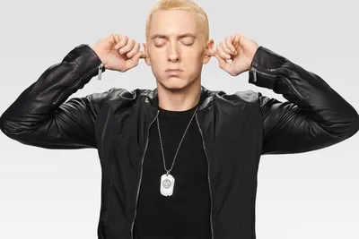 Eminem: истории из жизни, советы, новости, юмор и картинки — Все посты,  страница 6 | Пикабу