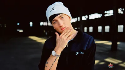 Eminem