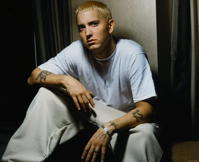Обои Музыка Eminem, обои для рабочего стола, фотографии музыка, eminem,  певец, рэп, актёр Обои для рабочего стола, скачать обои картинки заставки на  рабочий стол.