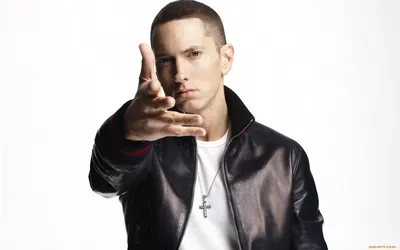 Обои Eminem Музыка Eminem, обои для рабочего стола, фотографии eminem,  музыка, эминем, рэпер Обои для рабочего стола, скачать обои картинки  заставки на рабочий стол.